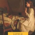 Cover Art for 9798551653691, Little Women by Louisa May Alcott: 18 (Literary Classics) by Louisa May Alcott