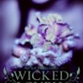 Cover Art for 9780061832567, Wicked Lovely by Melissa Marr