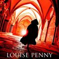 Cover Art for 9789460239076, Een schitterend mysterie by Louise Penny, Susan Ridder