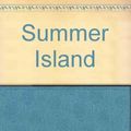 Cover Art for 9780750521550, Summer Island by Kristin Hannah
