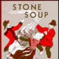 Cover Art for 9780874990539, Stone Soup by Marcia Brown