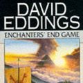 Cover Art for 9780552124478, Enchanters' End Game by David Eddings