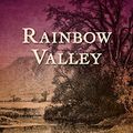 Cover Art for B086VZ6HBG, Rainbow Valley (Anne of Green Gables Book 7) by L. M. Montgomery