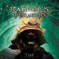 Cover Art for 9780399255007, Ranger's Apprentice, Book 10: The Emperor of Nihon-Ja by John Flanagan
