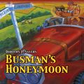 Cover Art for 9780563525479, Busman’s Honeymoon by Dorothy L. Sayers