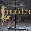 Cover Art for 9780230744202, Lamentation (The Shardlake Series) by C. J. Sansom