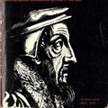 Cover Art for 9780805230277, John Calvin: The Organizer of Reformed Protestantism, 1509-64 by Williston Walker