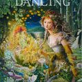 Cover Art for 9780375844744, Wildwood Dancing by Juliet Marillier