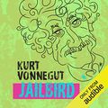 Cover Art for B00XV4OLHA, Jailbird by Kurt Vonnegut