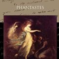 Cover Art for 9781438524900, Phantastes by George MacDonald