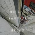 Cover Art for 9780811225502, The Last Samurai by Helen Dewitt