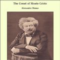 Cover Art for 9781613104927, The Count of Monte Cristo by Alexandre Dumas