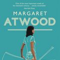 Cover Art for 9780860680642, Surfacing by Margaret Atwood