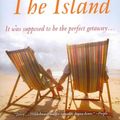 Cover Art for 9780316201179, The Island by Elin Hilderbrand