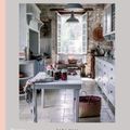Cover Art for 9781760762452, How to French Country: Color and design inspiration from southwest France by Sara Silm
