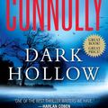 Cover Art for 9781416595991, Dark Hollow by John Connolly