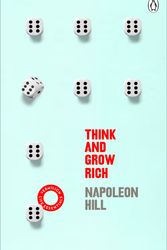Cover Art for 9781785042416, Think And Grow Rich: (Vermillion Classics) by Napoleon Hill