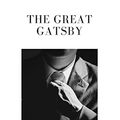 Cover Art for B09TP1BLYQ, The Great Gatsby by F. Scott Fitzgerald
