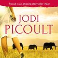 Cover Art for B00KBVV8O0, Larger Than Life by Jodi Picoult