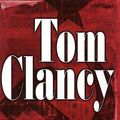 Cover Art for B00849CZU2, Red Rabbit ( Hardcover ) by Tom Clancy