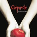 Cover Art for 9788420473604, Crepuscle by Stephenie Meyer