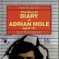 Cover Art for 9780435232832, Play of "The Secret Diary of Adrian Mole" by Sue Townsend