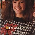 Cover Art for 9780553282955, Dream Date by Carla Bracale