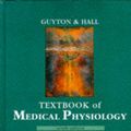 Cover Art for 9780721659442, Textbook of Medical Physiology by Arthur C. Guyton