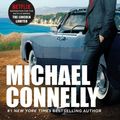 Cover Art for 9780316040167, The Brass Verdict by Michael Connelly