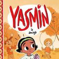 Cover Art for 9781515873174, Yasmin La Amiga (Yasmin en Español) by Saadia Faruqi