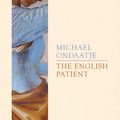 Cover Art for 9780747599548, The English Patient by Michael Ondaatje