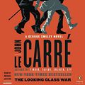 Cover Art for 9781611760996, The Looking Glass War by Le Carre, John