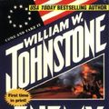 Cover Art for 9780786013333, Enemy in the Ashes by William W Johnstone