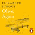 Cover Art for 9780241391419, Olive, Again by Elizabeth Strout