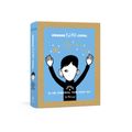 Cover Art for 9781524759421, Choose Kind Journal: Do One Wonderful Thing Every Day (Wonder Journal) by R J. Palacio