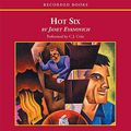 Cover Art for 9781664617070, Hot Six by Janet Evanovich
