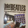 Cover Art for 9780907812272, Beatles The by Rob Burt