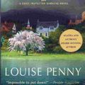 Cover Art for B003Y33VG0, The Cruelest Month by Louise Penny