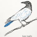 Cover Art for 9781611805505, Notes For The EverlostA Field Guide to Grief by Kate Inglis