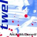 Cover Art for 9780802140128, Twelve by Nick McDonell