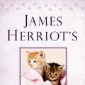 Cover Art for 0499994340733, James Herriot's Cat Stories by James Herriot