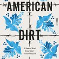Cover Art for 9781432872243, American Dirt by Jeanine Cummins