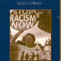 Cover Art for 9781461647034, Whites Confront Racism by Eileen O'Brien