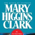 Cover Art for 9781416516736, I'll Be Seeing You by Mary Higgins Clark