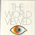 Cover Art for 9780670790029, The World Viewed by Stanley Cavell