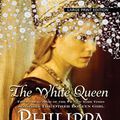 Cover Art for 9781594133800, The White Queen by Philippa Gregory