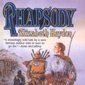 Cover Art for 9781417723928, Rhapsody by Elizabeth Haydon