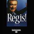 Cover Art for 9781459645875, Regis! by Unknown
