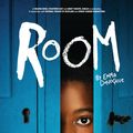 Cover Art for 9781786821775, Room by Emma Donoghue