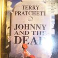 Cover Art for 9780754050025, Johnny and the Dead (The Johnny Maxwell Trilogy) by Terry Pratchett